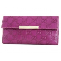 グッチ13650スーパーコピー