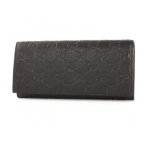 ブランドグッチ13651コピー