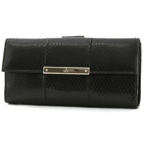 ブランドグッチ13652コピー