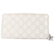 ブランドグッチ13654コピー