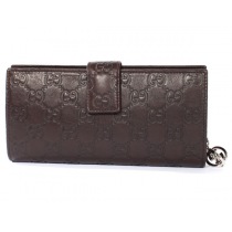 グッチ13655スーパーコピー