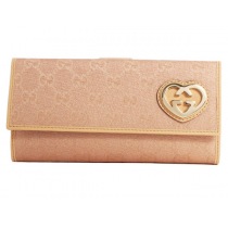 ブランドグッチ13656コピー