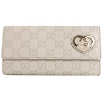 ブランドグッチ13657コピー