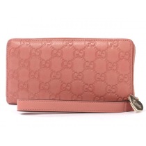 グッチ13658スーパーコピー