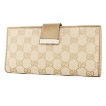 ブランドグッチ13659コピー