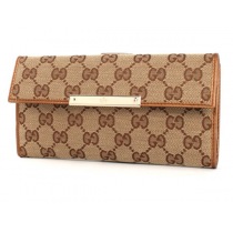 ブランドグッチ13660コピー