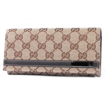 グッチ13661スーパーコピー