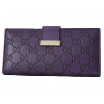 ブランドグッチ13662コピー