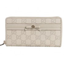 グッチ13663スーパーコピー