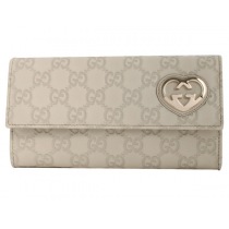 ブランドグッチ13664コピー