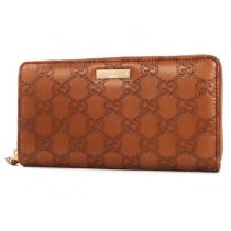 グッチ13666スーパーコピー