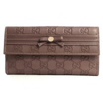 ブランドグッチ13667コピー