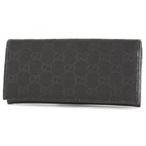 グッチ13669スーパーコピー