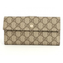 ブランドグッチ13670コピー