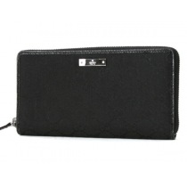 ブランドグッチ13671コピー