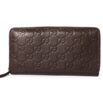 ブランドグッチ13672コピー