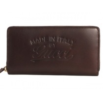 グッチ13674スーパーコピー