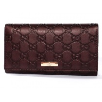 ブランドグッチ13675コピー