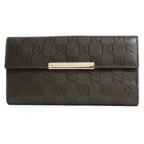 ブランドグッチ13676コピー