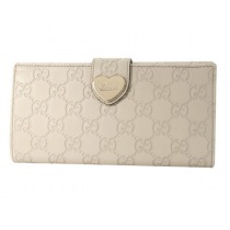 ブランドグッチ13678コピー