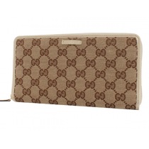 ブランドグッチ13679コピー