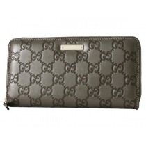 ブランドグッチ13680コピー