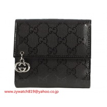 ブランドグッチ13682コピー