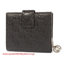 ブランドグッチ13683コピー