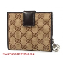 ブランドグッチ13685コピー