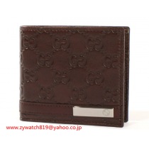 ブランドグッチ13686コピー