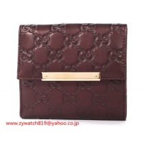 ブランドグッチ13687コピー