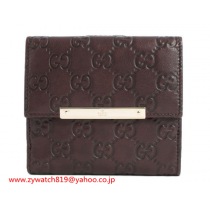 グッチ13689スーパーコピー