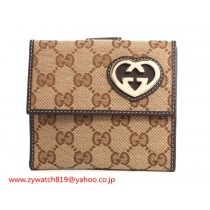 ブランドグッチ13690コピー