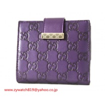 グッチ13691スーパーコピー