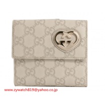 グッチ13692スーパーコピー