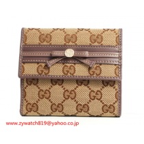 ブランドグッチ13693コピー