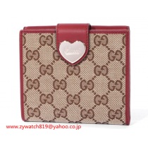 ブランドグッチ13694コピー