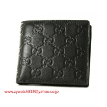 ブランドグッチ13696コピー