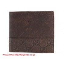 グッチ13697スーパーコピー