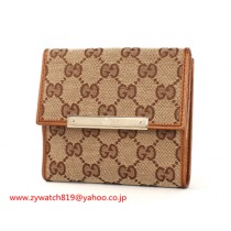 グッチ13698スーパーコピー