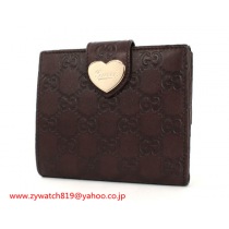 グッチ13699スーパーコピー