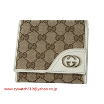 ブランドグッチ13700コピー