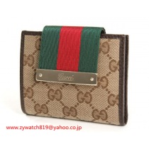 グッチ13701スーパーコピー