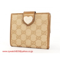 ブランドグッチ13702コピー