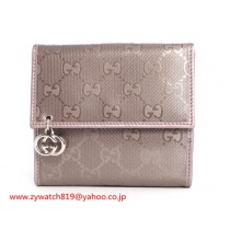 グッチ13703スーパーコピー