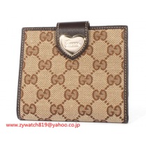 グッチ13704スーパーコピー