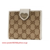 グッチ13705スーパーコピー