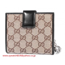 グッチ13706スーパーコピー