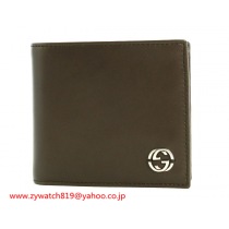 グッチ13707スーパーコピー