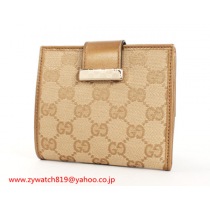 グッチ13708スーパーコピー